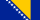 Bahamas flag