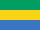 Equatorial Guinea flag