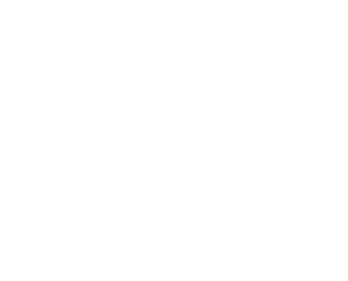 Whiteland Westin Residences Banner Icon